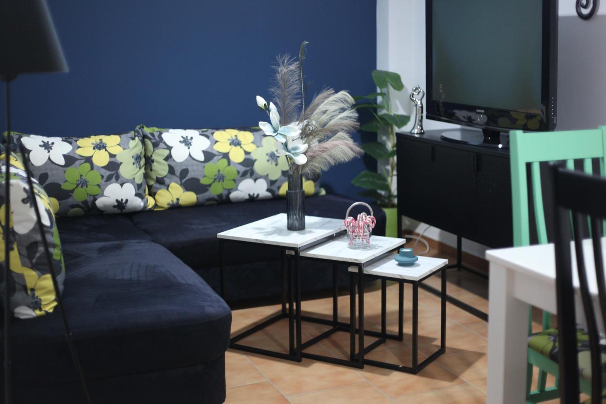 Rooms & Glamping Lana Haus Licko Petrovo Selo Exterior foto