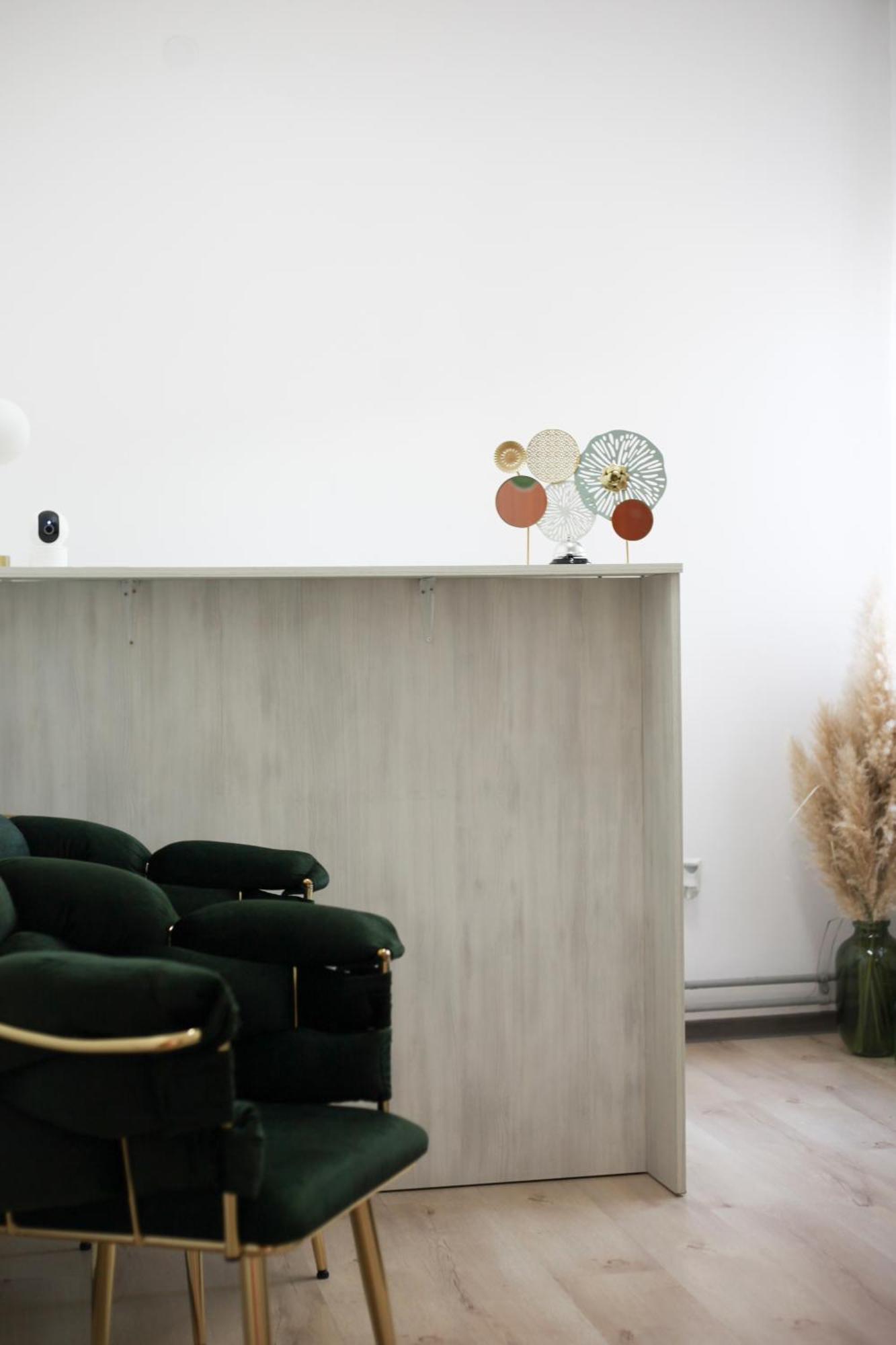 Rooms & Glamping Lana Haus Licko Petrovo Selo Exterior foto
